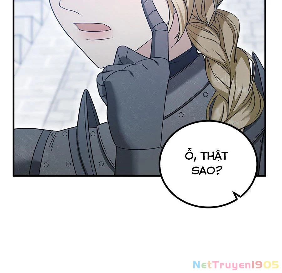 Không Bao Giờ Trở Về Gia Đình Đã Bỏ Rơi Tôi Chapter 44 - 120