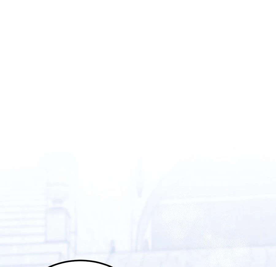 Không Bao Giờ Trở Về Gia Đình Đã Bỏ Rơi Tôi Chapter 44 - 121