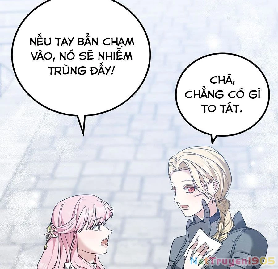 Không Bao Giờ Trở Về Gia Đình Đã Bỏ Rơi Tôi Chapter 44 - 122