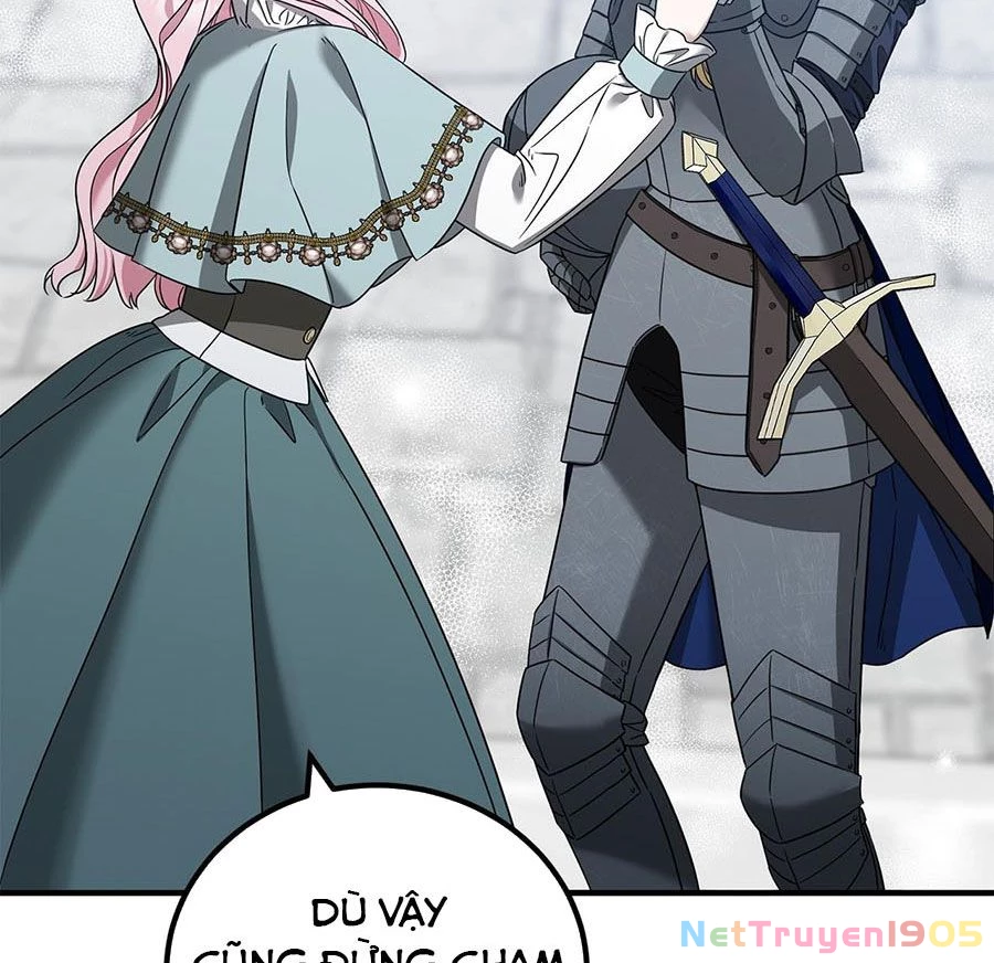 Không Bao Giờ Trở Về Gia Đình Đã Bỏ Rơi Tôi Chapter 44 - 123