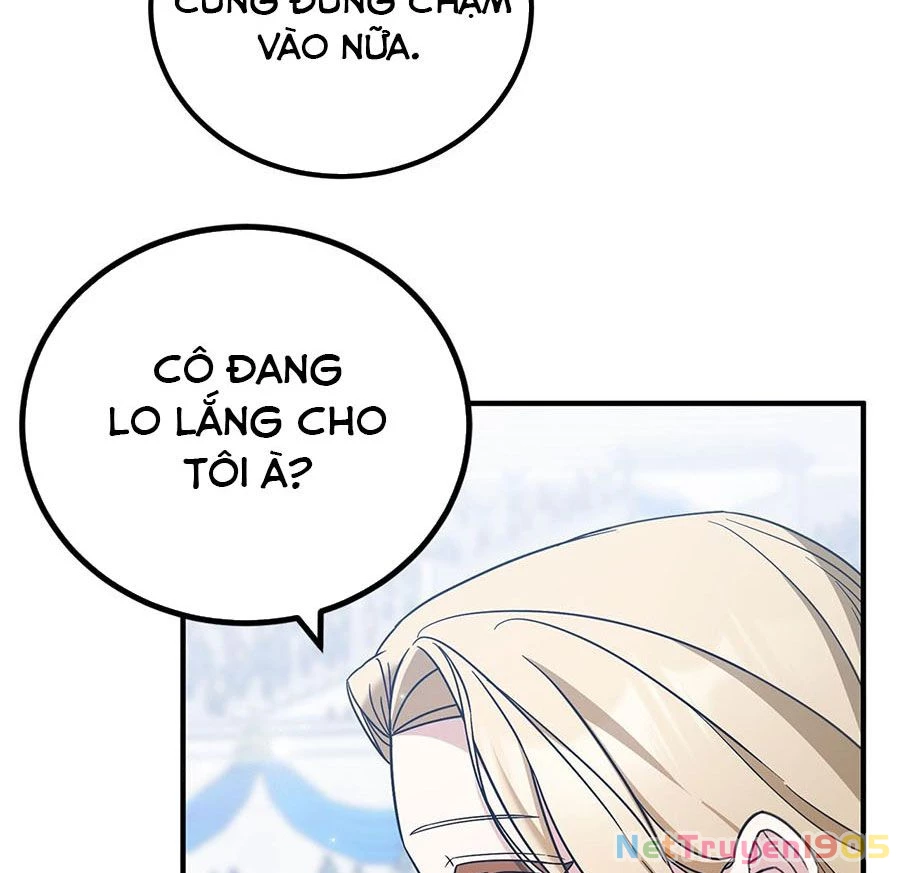 Không Bao Giờ Trở Về Gia Đình Đã Bỏ Rơi Tôi Chapter 44 - 124