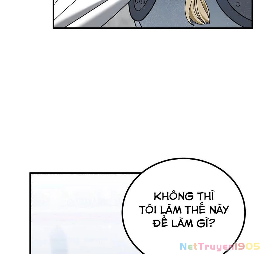 Không Bao Giờ Trở Về Gia Đình Đã Bỏ Rơi Tôi Chapter 44 - 126