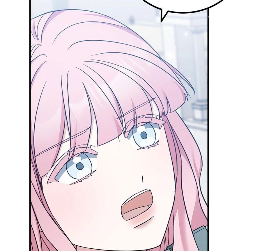 Không Bao Giờ Trở Về Gia Đình Đã Bỏ Rơi Tôi Chapter 44 - 127