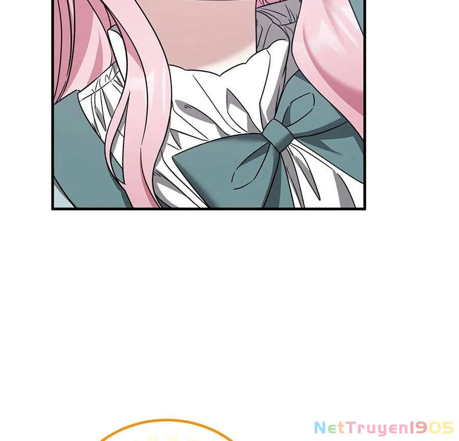 Không Bao Giờ Trở Về Gia Đình Đã Bỏ Rơi Tôi Chapter 44 - 128