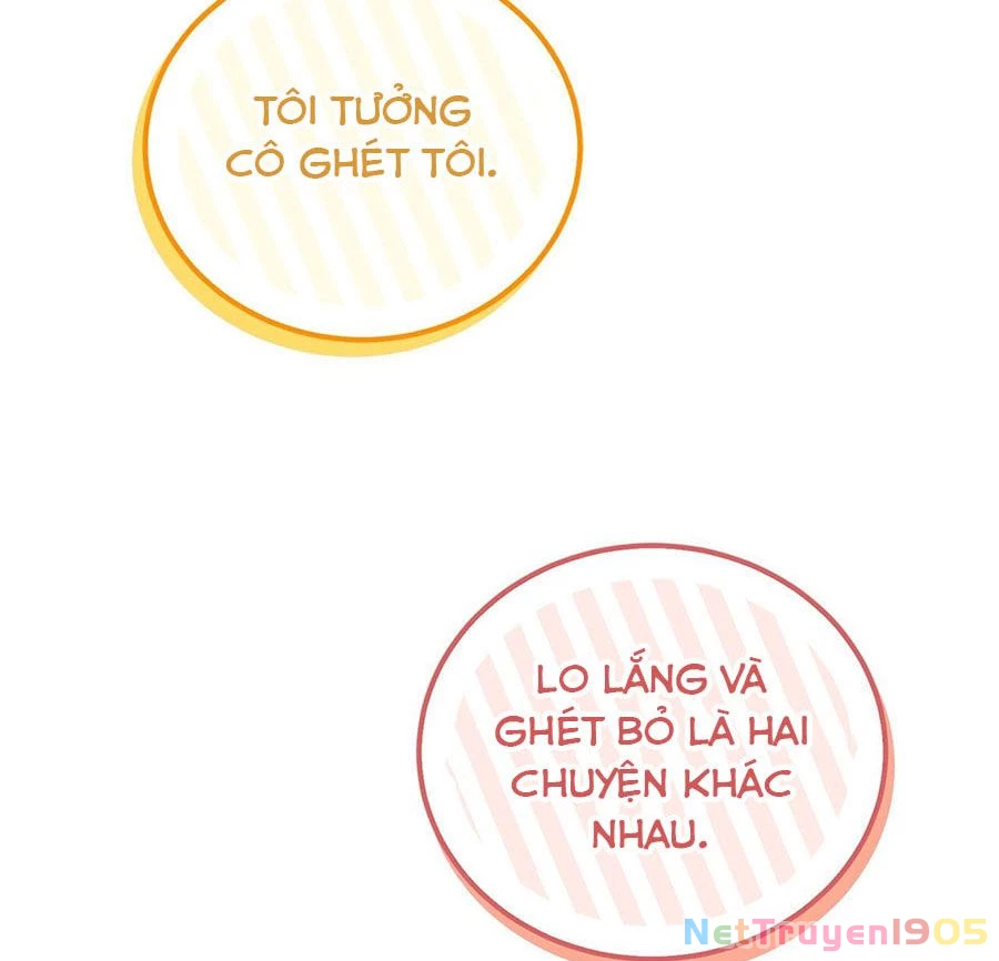 Không Bao Giờ Trở Về Gia Đình Đã Bỏ Rơi Tôi Chapter 44 - 129