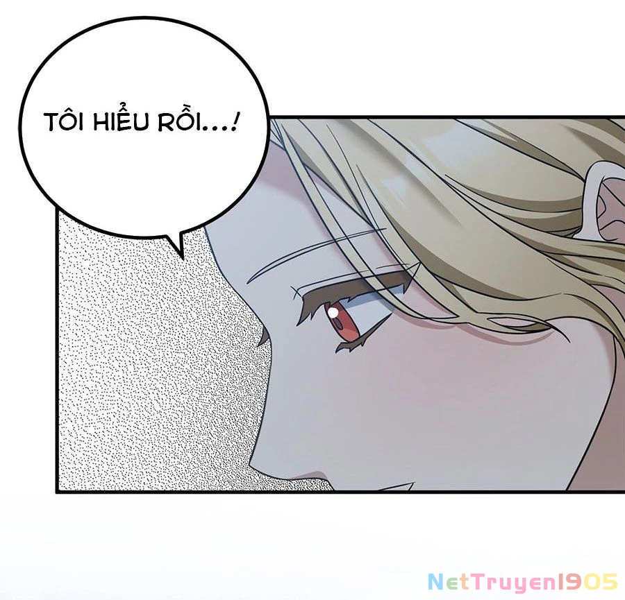 Không Bao Giờ Trở Về Gia Đình Đã Bỏ Rơi Tôi Chapter 44 - 131