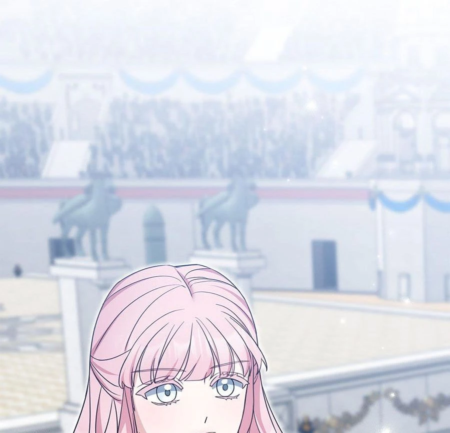 Không Bao Giờ Trở Về Gia Đình Đã Bỏ Rơi Tôi Chapter 44 - 132