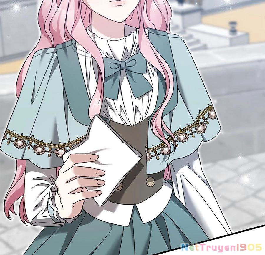 Không Bao Giờ Trở Về Gia Đình Đã Bỏ Rơi Tôi Chapter 44 - 133