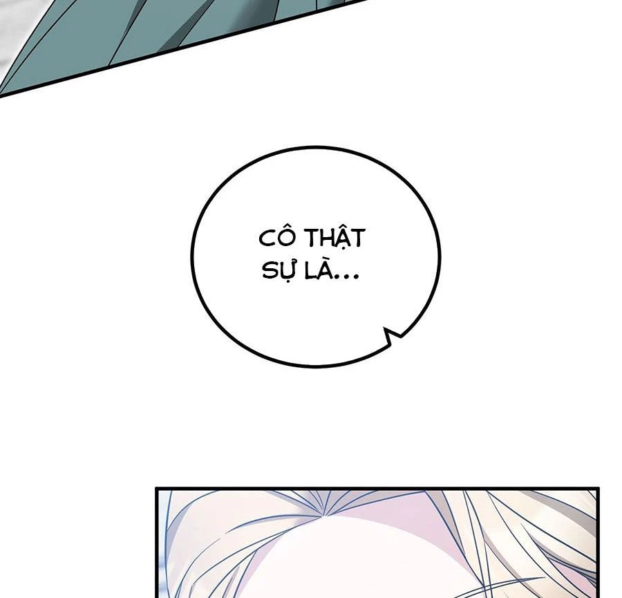 Không Bao Giờ Trở Về Gia Đình Đã Bỏ Rơi Tôi Chapter 44 - 134