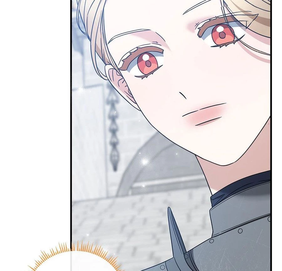 Không Bao Giờ Trở Về Gia Đình Đã Bỏ Rơi Tôi Chapter 44 - 135