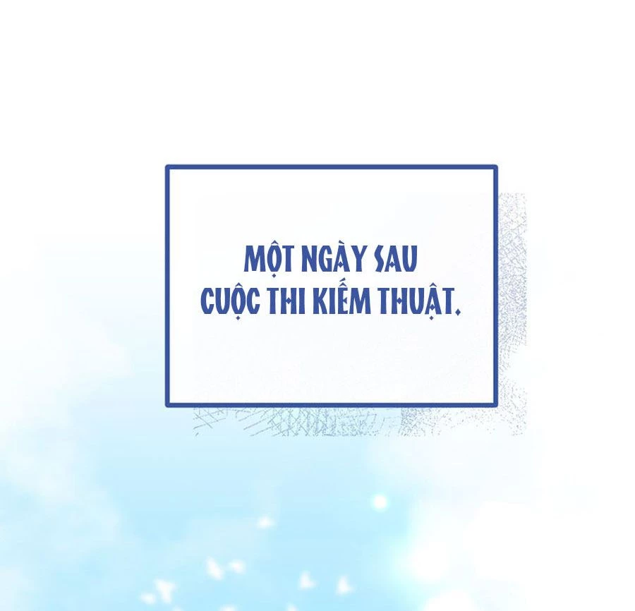 Không Bao Giờ Trở Về Gia Đình Đã Bỏ Rơi Tôi Chapter 44 - 138