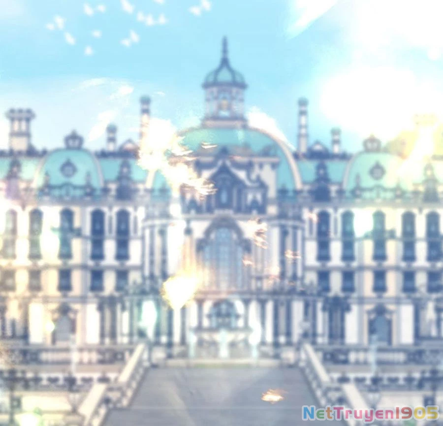 Không Bao Giờ Trở Về Gia Đình Đã Bỏ Rơi Tôi Chapter 44 - 139