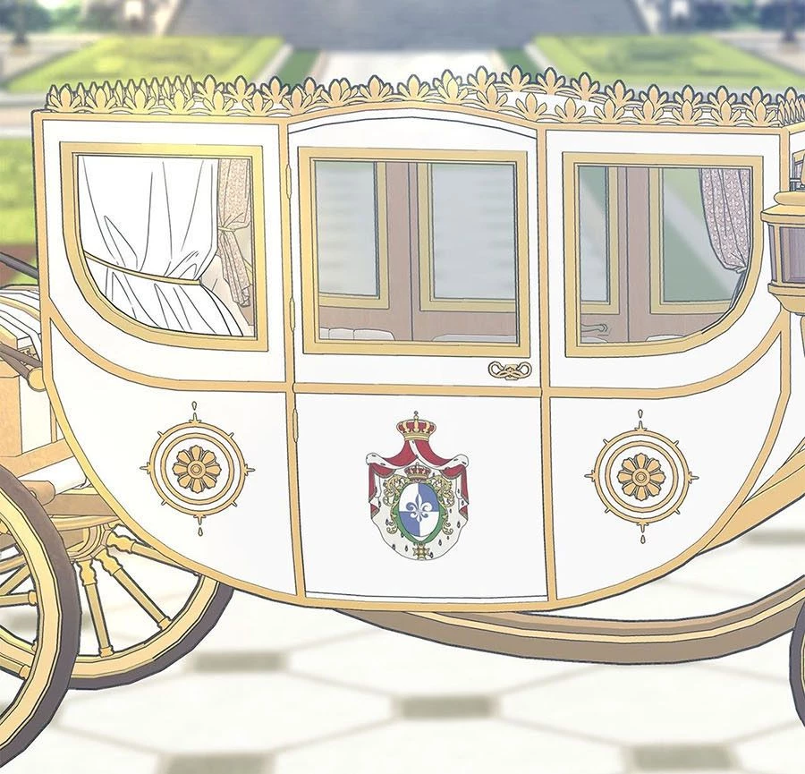 Không Bao Giờ Trở Về Gia Đình Đã Bỏ Rơi Tôi Chapter 44 - 140