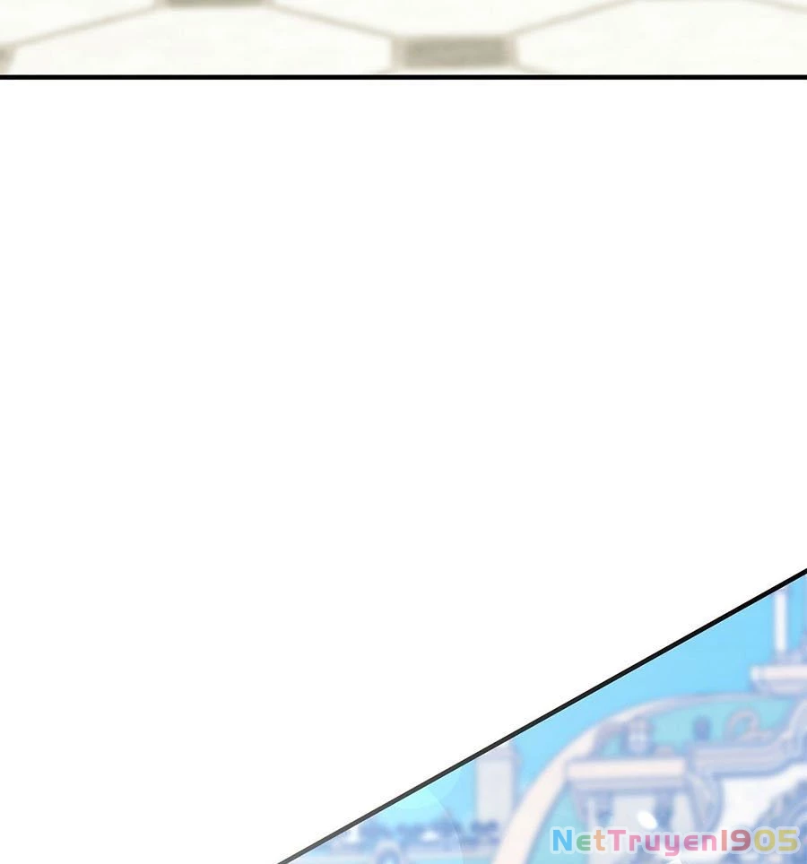 Không Bao Giờ Trở Về Gia Đình Đã Bỏ Rơi Tôi Chapter 44 - 141