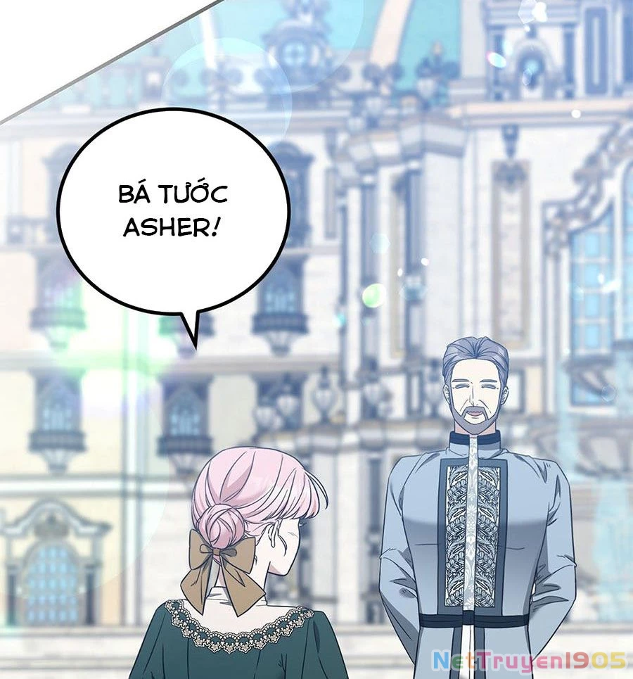 Không Bao Giờ Trở Về Gia Đình Đã Bỏ Rơi Tôi Chapter 44 - 142