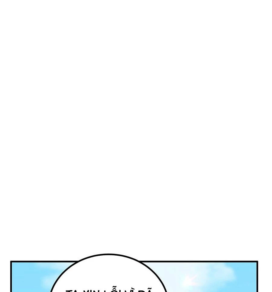 Không Bao Giờ Trở Về Gia Đình Đã Bỏ Rơi Tôi Chapter 44 - 144