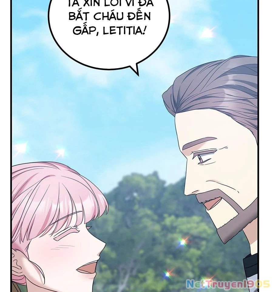 Không Bao Giờ Trở Về Gia Đình Đã Bỏ Rơi Tôi Chapter 44 - 145