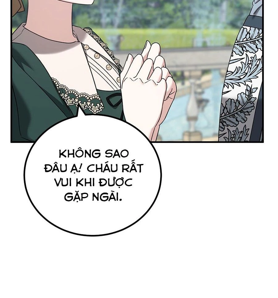 Không Bao Giờ Trở Về Gia Đình Đã Bỏ Rơi Tôi Chapter 44 - 146