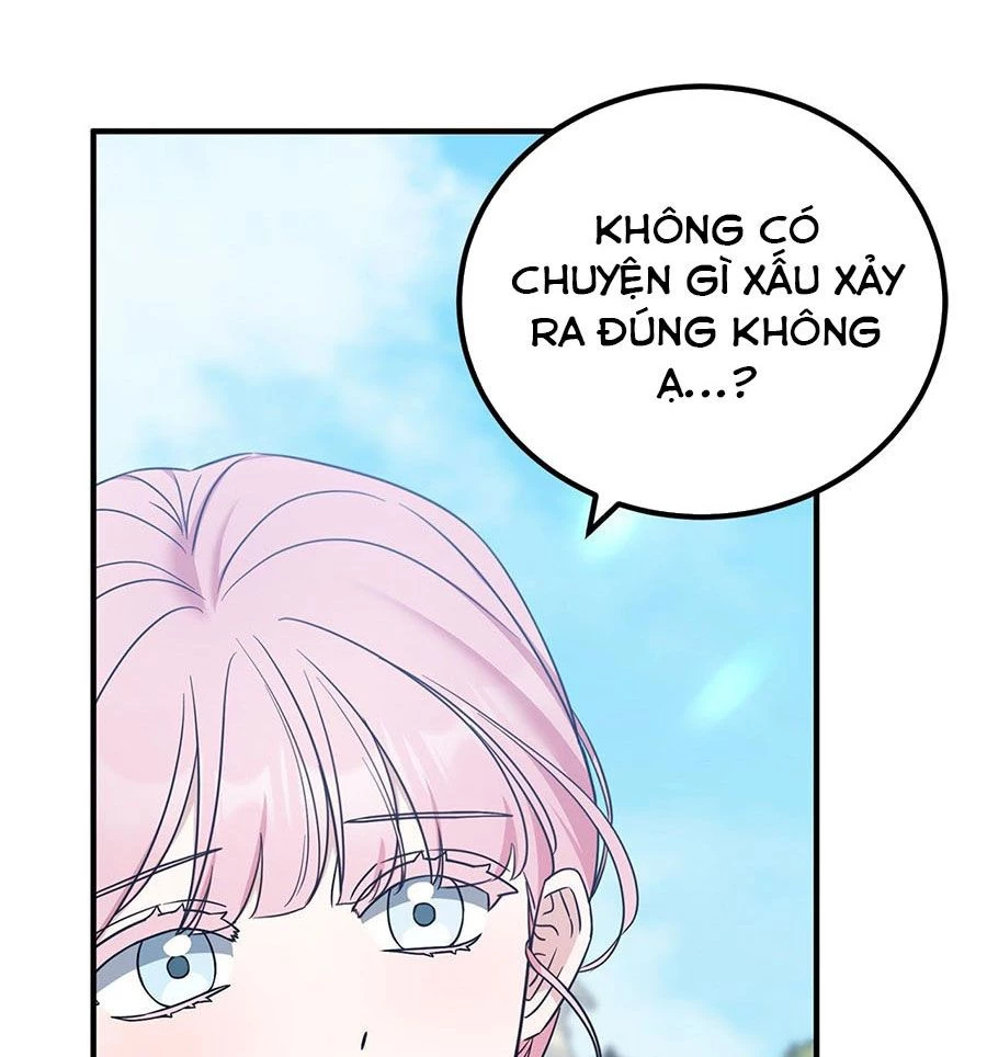 Không Bao Giờ Trở Về Gia Đình Đã Bỏ Rơi Tôi Chapter 44 - 147