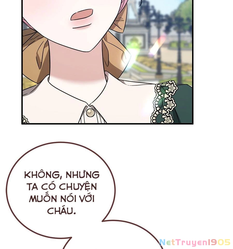 Không Bao Giờ Trở Về Gia Đình Đã Bỏ Rơi Tôi Chapter 44 - 148