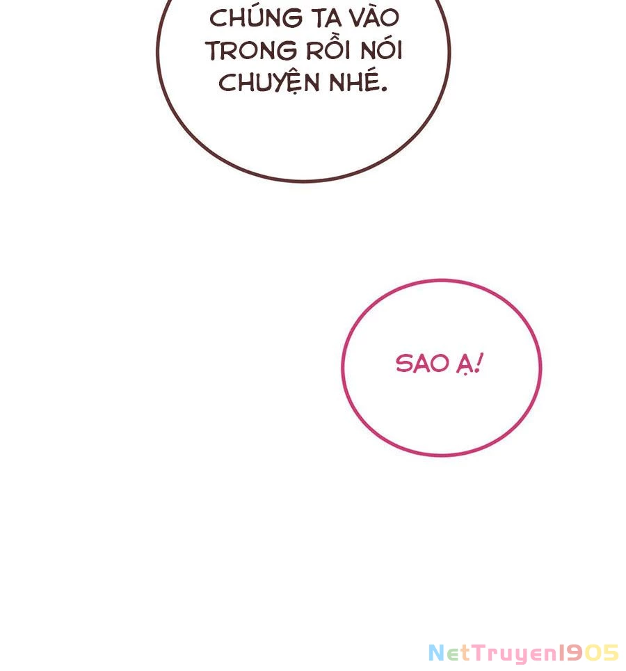 Không Bao Giờ Trở Về Gia Đình Đã Bỏ Rơi Tôi Chapter 44 - 149