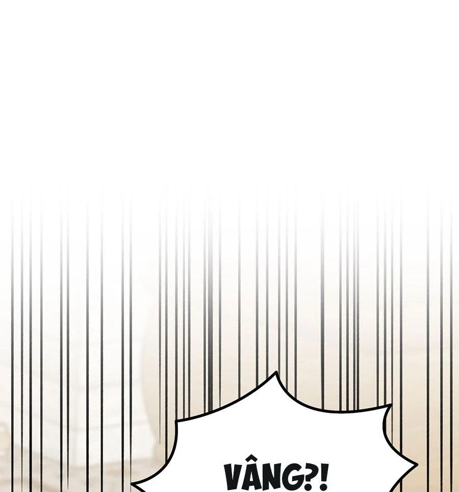 Không Bao Giờ Trở Về Gia Đình Đã Bỏ Rơi Tôi Chapter 44 - 150