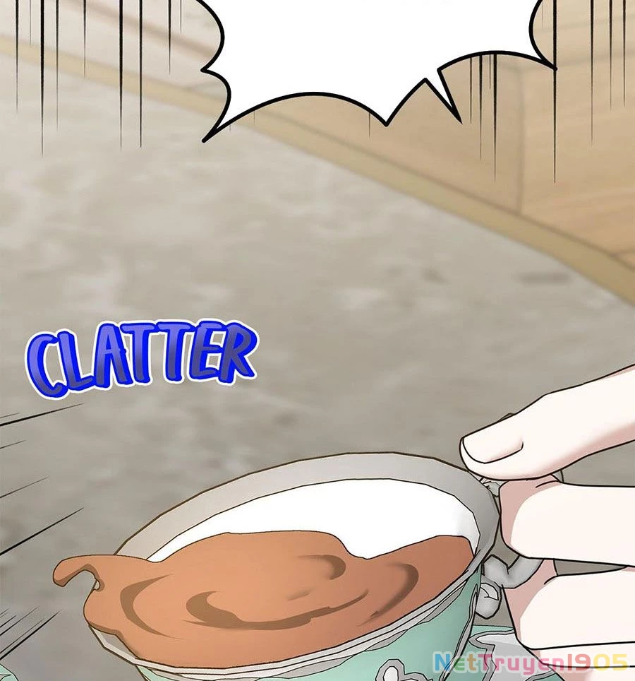 Không Bao Giờ Trở Về Gia Đình Đã Bỏ Rơi Tôi Chapter 44 - 151