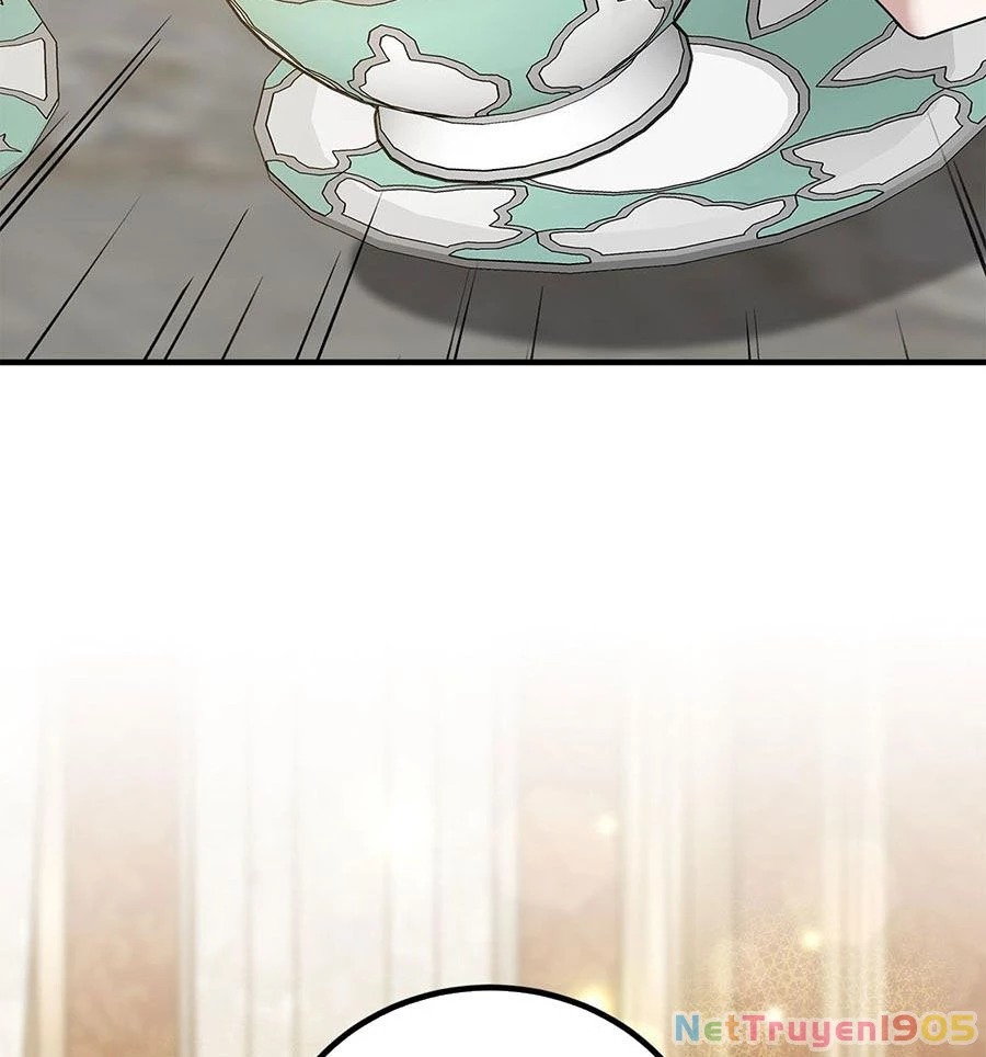 Không Bao Giờ Trở Về Gia Đình Đã Bỏ Rơi Tôi Chapter 44 - 152