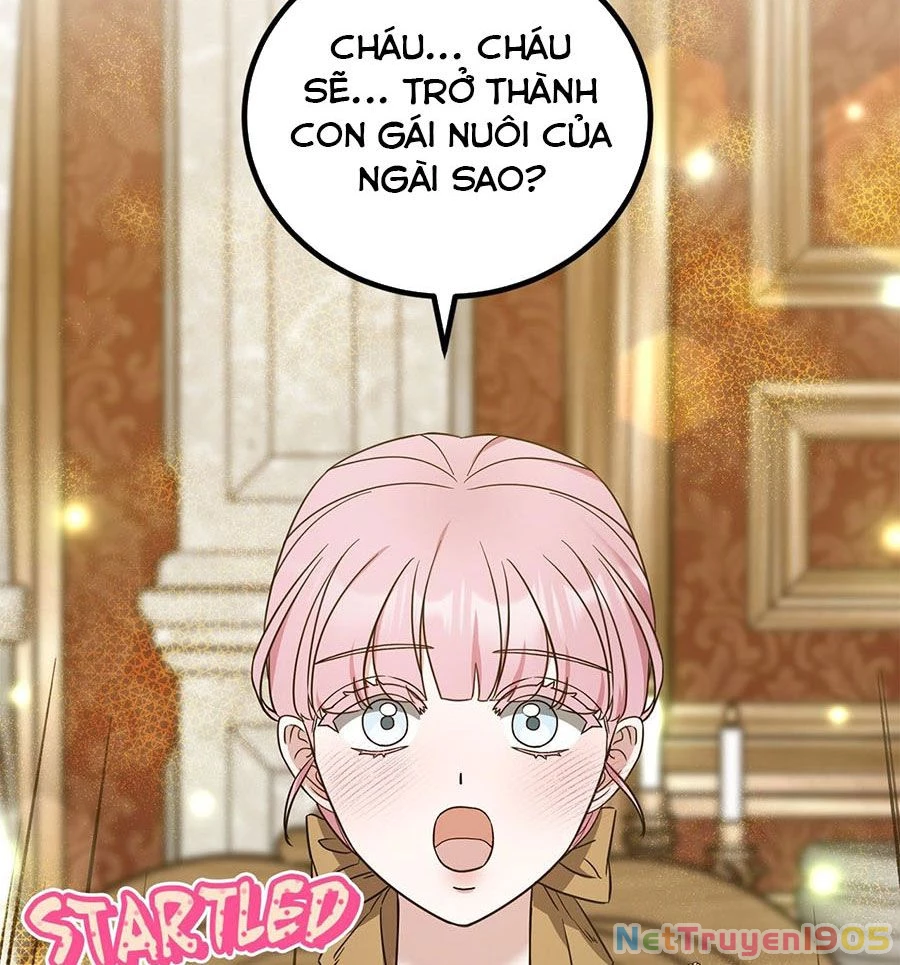 Không Bao Giờ Trở Về Gia Đình Đã Bỏ Rơi Tôi Chapter 44 - 153