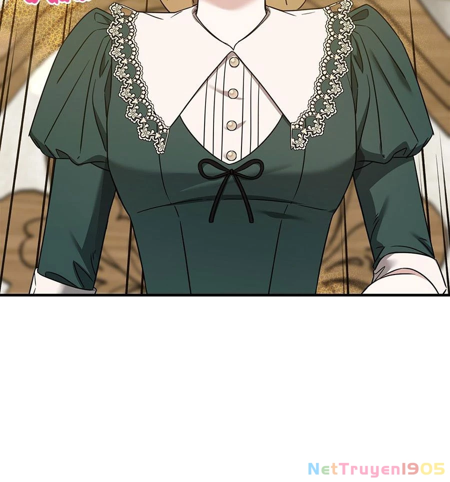 Không Bao Giờ Trở Về Gia Đình Đã Bỏ Rơi Tôi Chapter 44 - 154