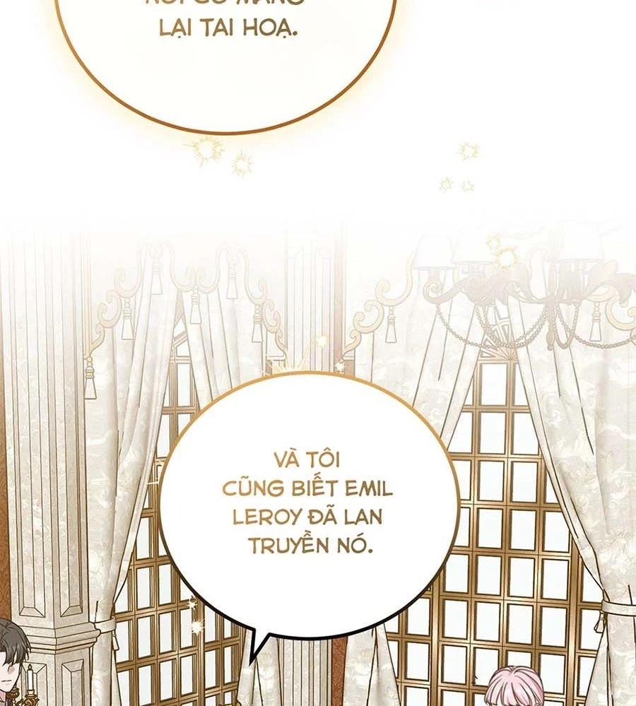 Không Bao Giờ Trở Về Gia Đình Đã Bỏ Rơi Tôi Chapter 45 - 2