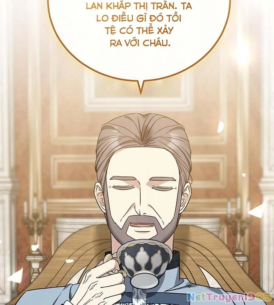 Không Bao Giờ Trở Về Gia Đình Đã Bỏ Rơi Tôi Chapter 45 - 8