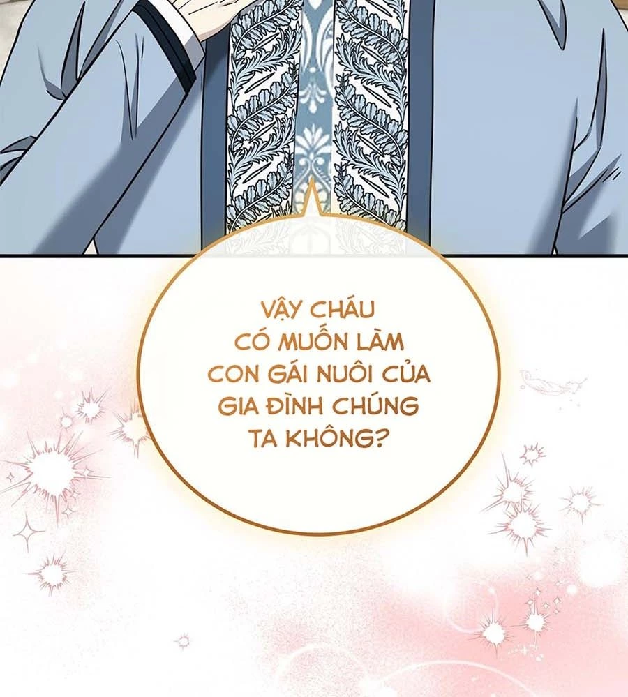Không Bao Giờ Trở Về Gia Đình Đã Bỏ Rơi Tôi Chapter 45 - 9