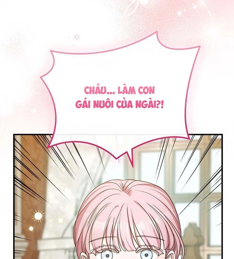Không Bao Giờ Trở Về Gia Đình Đã Bỏ Rơi Tôi Chapter 45 - 10