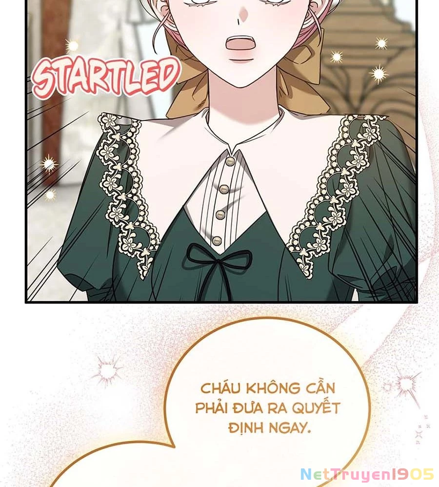 Không Bao Giờ Trở Về Gia Đình Đã Bỏ Rơi Tôi Chapter 45 - 11