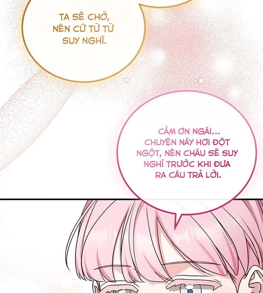 Không Bao Giờ Trở Về Gia Đình Đã Bỏ Rơi Tôi Chapter 45 - 12