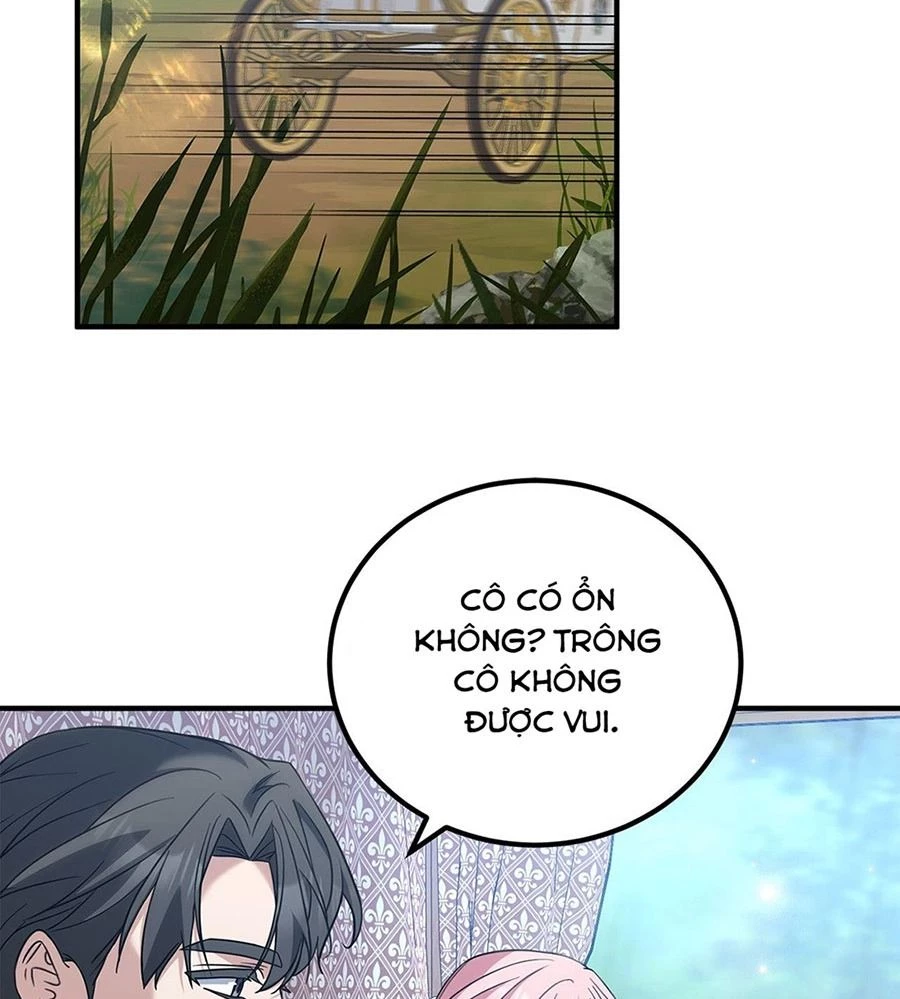 Không Bao Giờ Trở Về Gia Đình Đã Bỏ Rơi Tôi Chapter 45 - 17