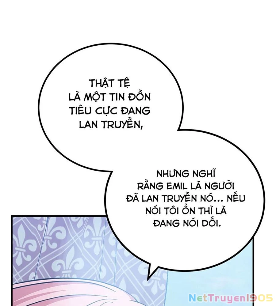 Không Bao Giờ Trở Về Gia Đình Đã Bỏ Rơi Tôi Chapter 45 - 19