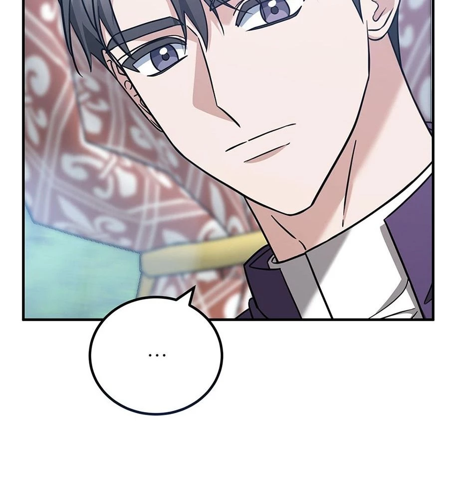 Không Bao Giờ Trở Về Gia Đình Đã Bỏ Rơi Tôi Chapter 45 - 22