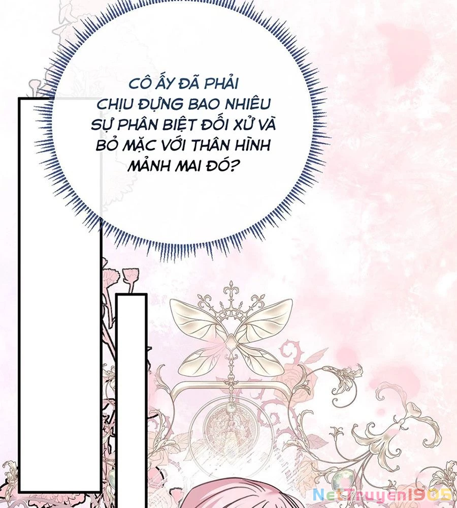 Không Bao Giờ Trở Về Gia Đình Đã Bỏ Rơi Tôi Chapter 45 - 24