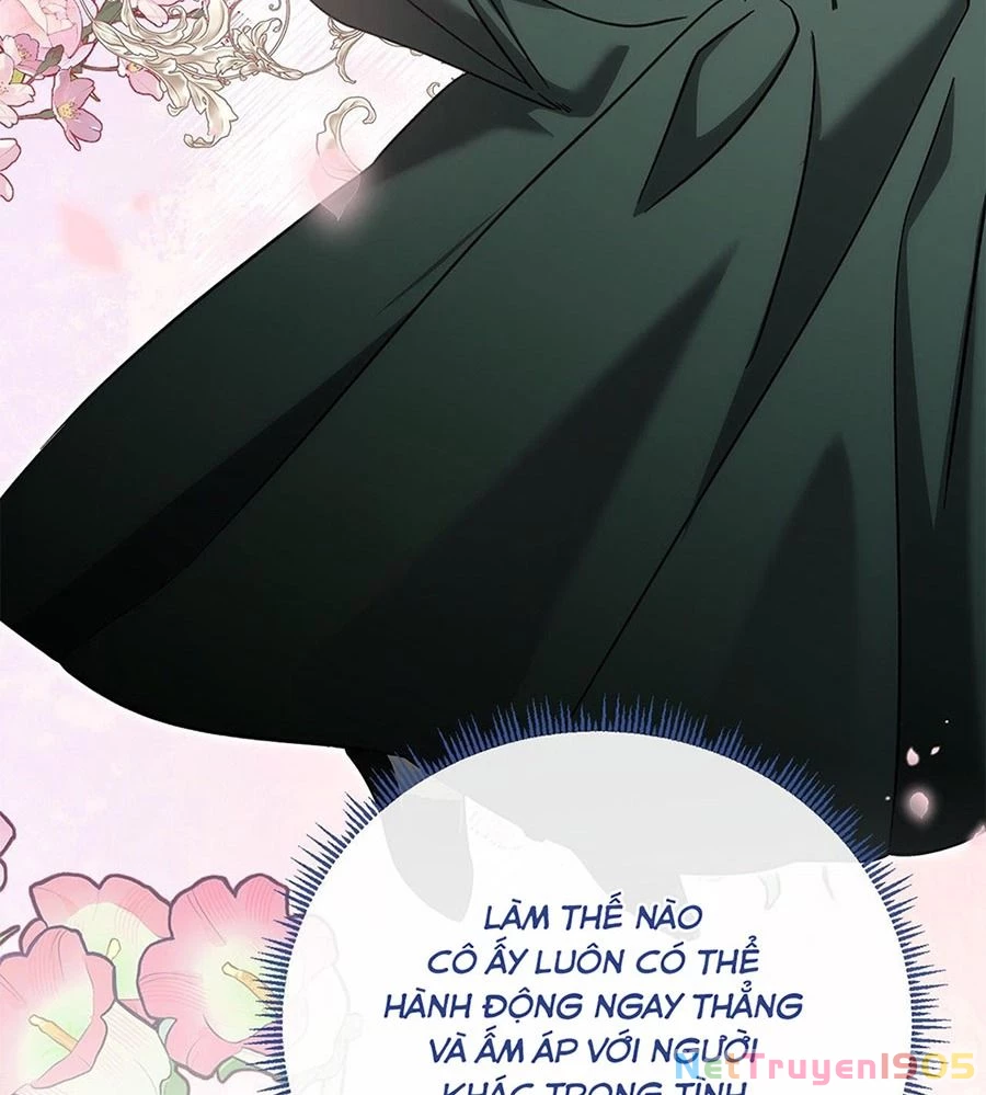 Không Bao Giờ Trở Về Gia Đình Đã Bỏ Rơi Tôi Chapter 45 - 26