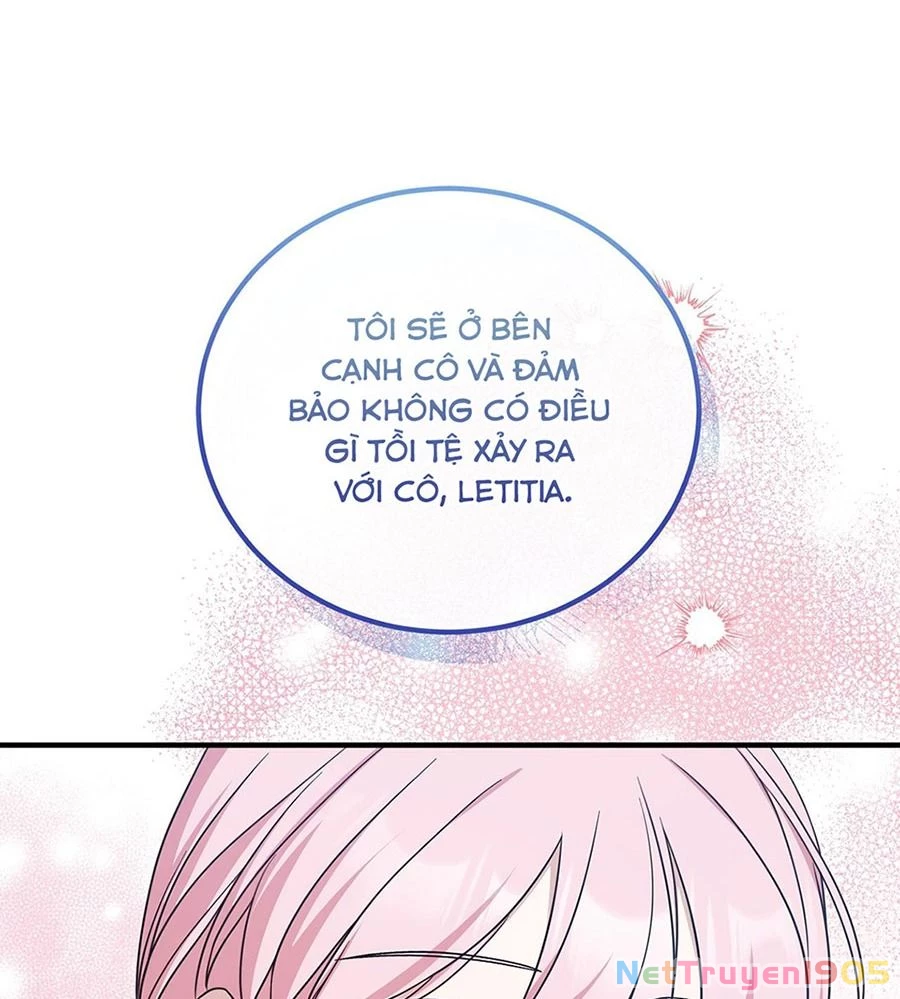 Không Bao Giờ Trở Về Gia Đình Đã Bỏ Rơi Tôi Chapter 45 - 28