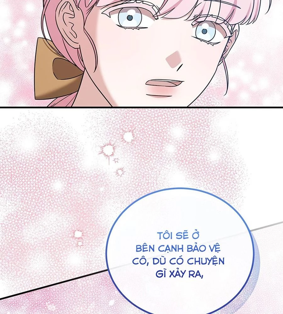 Không Bao Giờ Trở Về Gia Đình Đã Bỏ Rơi Tôi Chapter 45 - 29