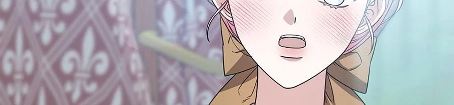 Không Bao Giờ Trở Về Gia Đình Đã Bỏ Rơi Tôi Chapter 45 - 33