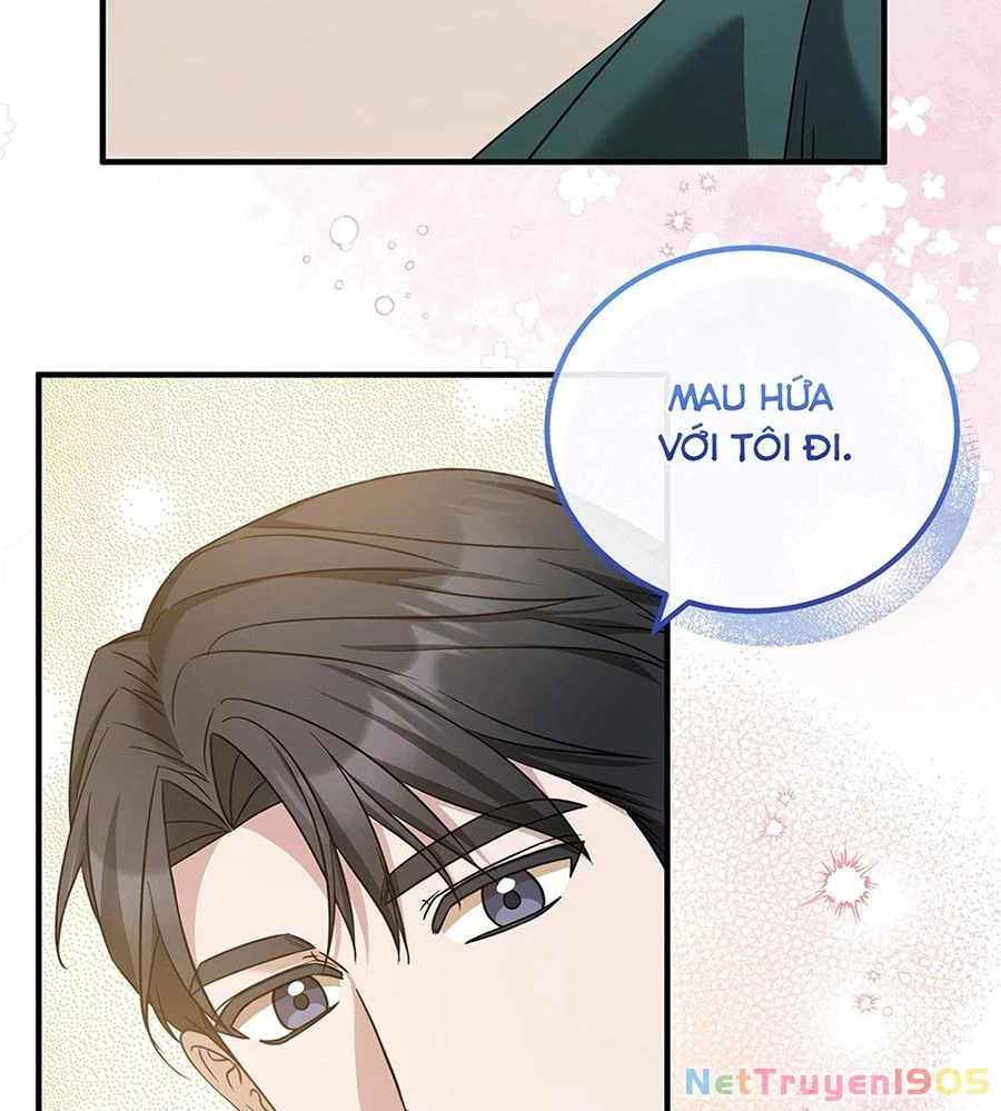 Không Bao Giờ Trở Về Gia Đình Đã Bỏ Rơi Tôi Chapter 45 - 36