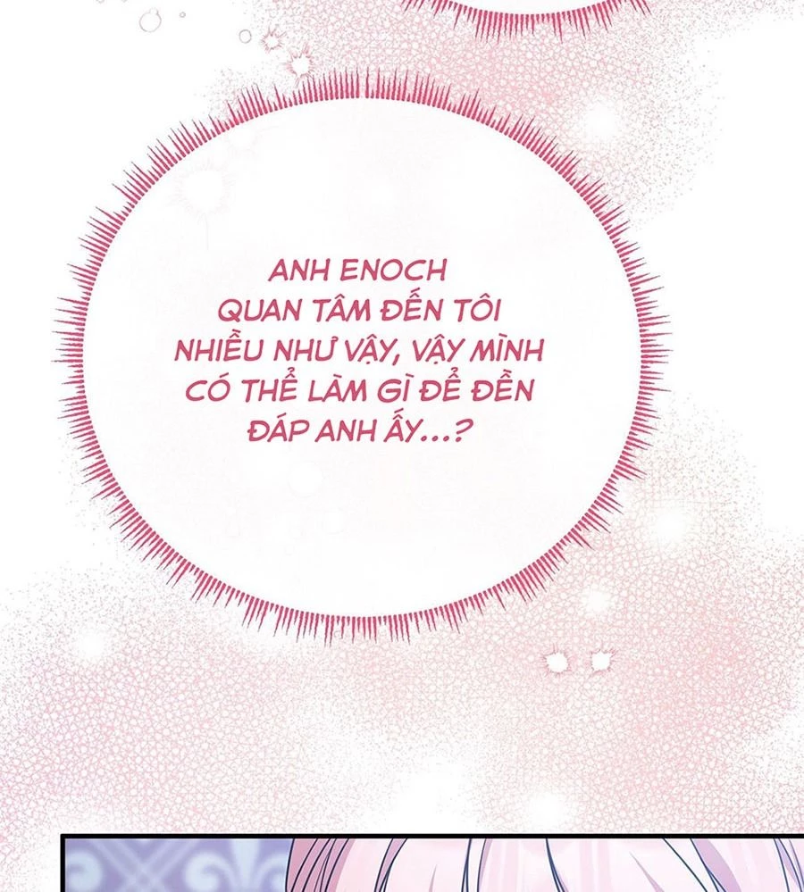 Không Bao Giờ Trở Về Gia Đình Đã Bỏ Rơi Tôi Chapter 45 - 39