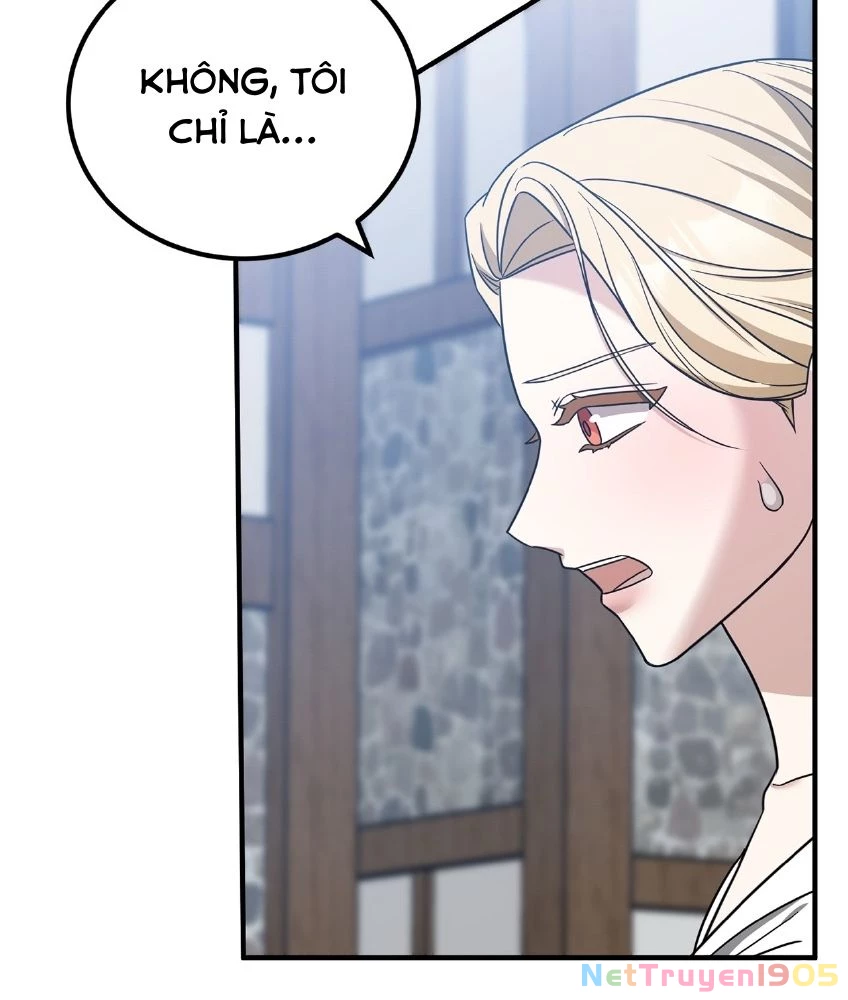 Không Bao Giờ Trở Về Gia Đình Đã Bỏ Rơi Tôi Chapter 46 - 3