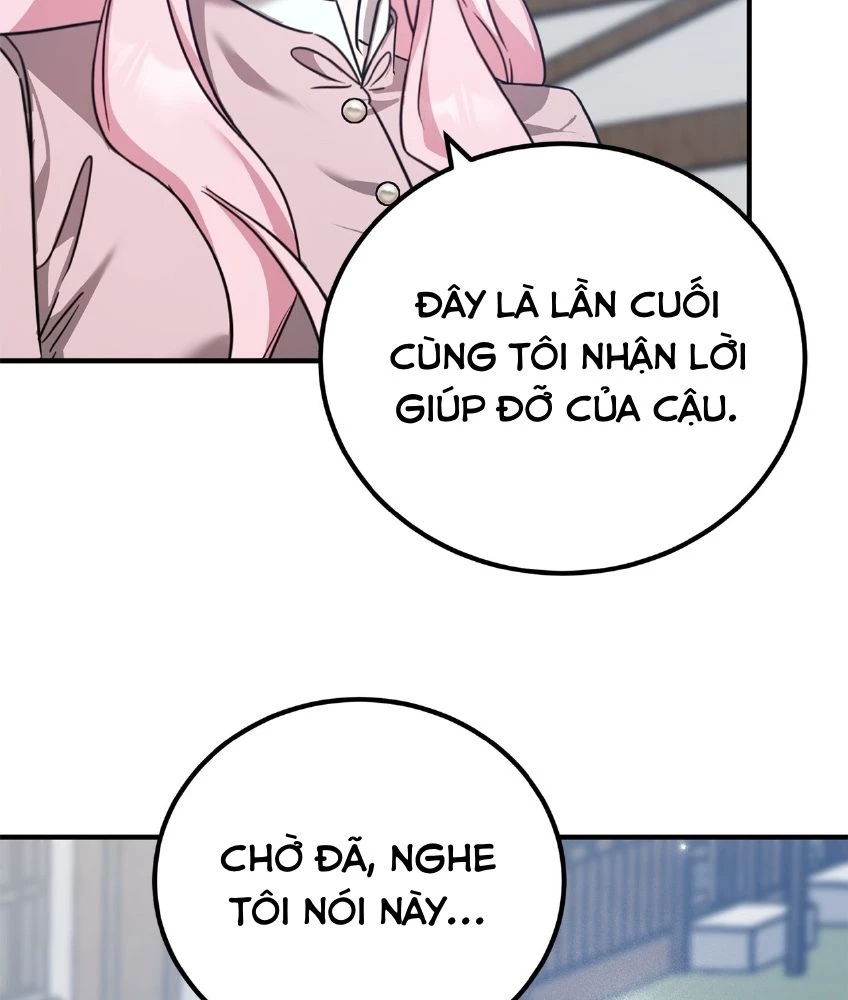 Không Bao Giờ Trở Về Gia Đình Đã Bỏ Rơi Tôi Chapter 46 - 5