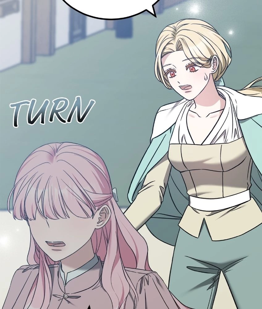 Không Bao Giờ Trở Về Gia Đình Đã Bỏ Rơi Tôi Chapter 46 - 6