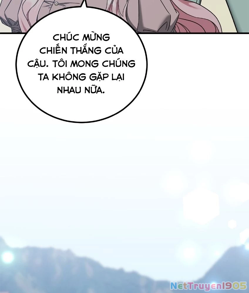 Không Bao Giờ Trở Về Gia Đình Đã Bỏ Rơi Tôi Chapter 46 - 7
